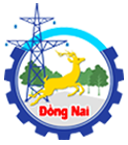 UBND xã Xuân Lộc